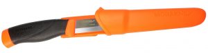 Mora Outdoormesser Scheide