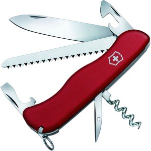 Outdoor Klappmesser Taschenmesser