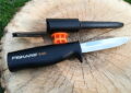 Fiskars universalmesser k40