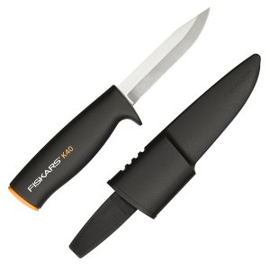 fiskars k40 universalmesser