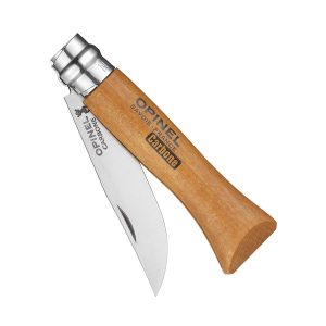 opinel messer