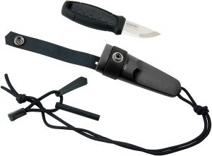 morakniv eldris