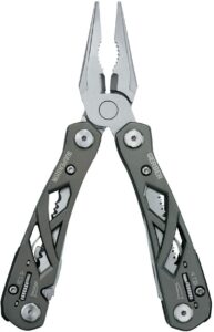 gerber multitool