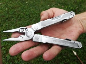 rebar leatherman