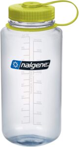 wasserflasche nalgene